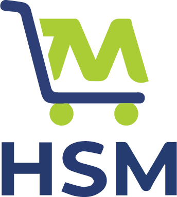 hsm-logo