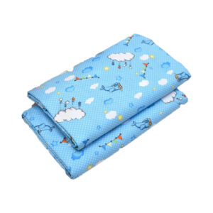 Women Unstitched Cloth