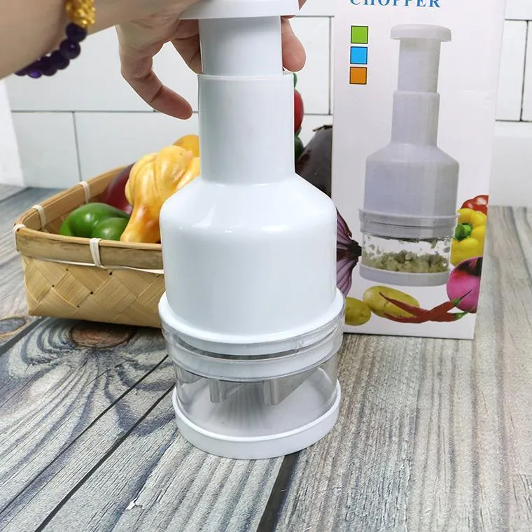 manual-food-chopper