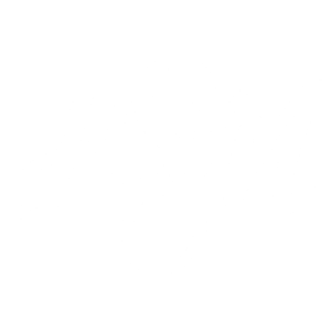 hsm footer logo