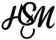 HSM LOGO