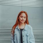 testimonial-01