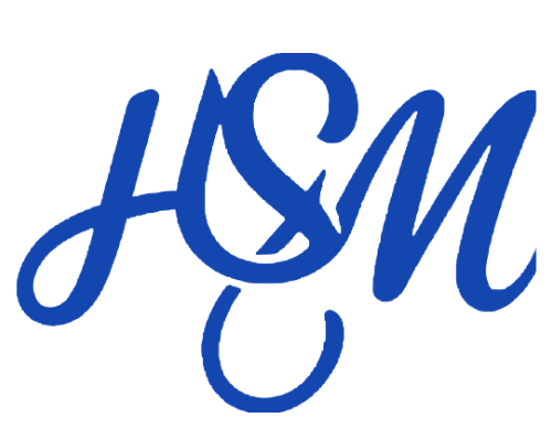 hsm-site logo