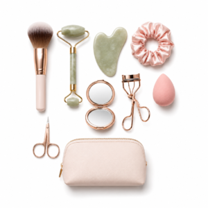 Beauty Accessories