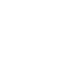 hsm-footer-logo