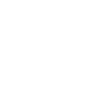 hsm-footer-logo